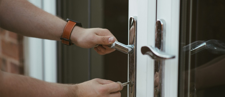 24 hour key locksmith Emeryville