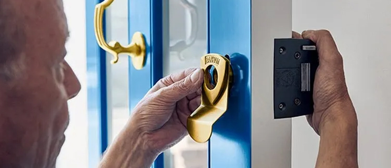 Emeryville Cheap Locksmith