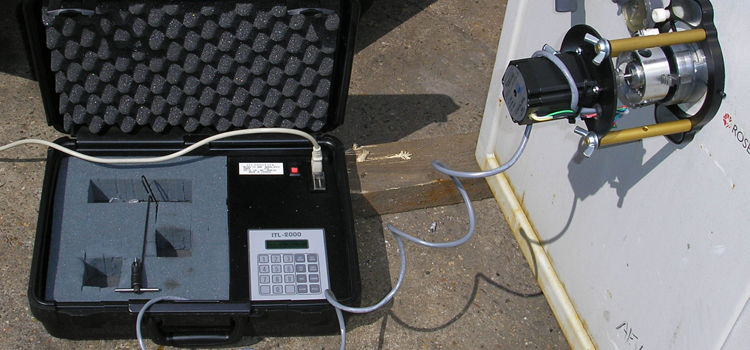 Safe Unlocking Emeryville