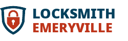 Locksmith Emeryville